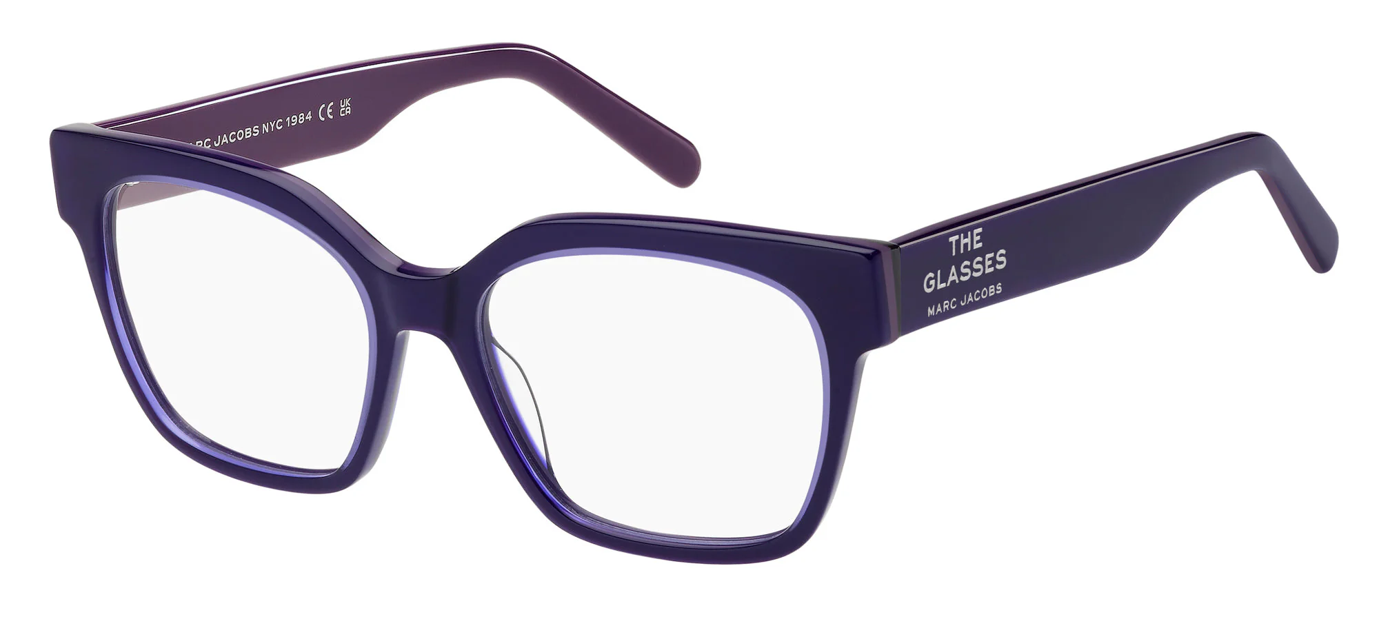 Marc Jacobs Marc 801 - Image 23