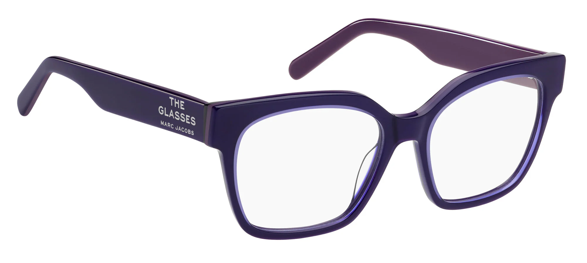 Marc Jacobs Marc 801 - Image 25