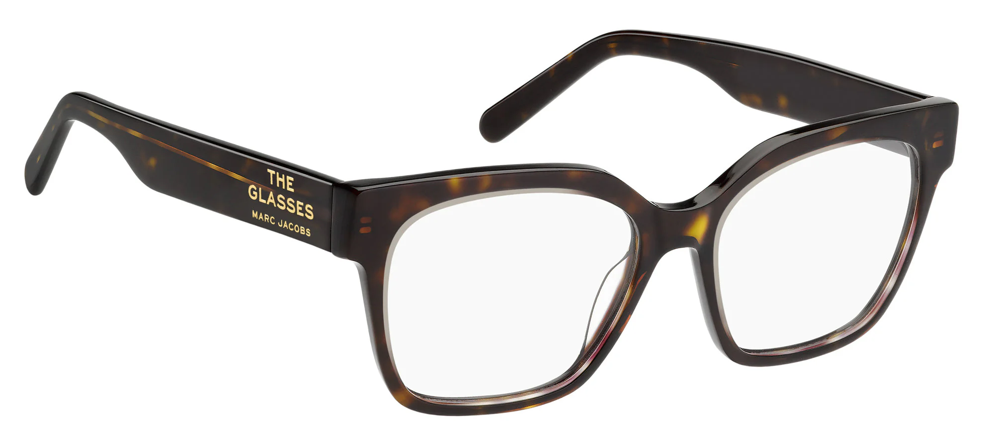 Marc Jacobs Marc 801 - Image 3