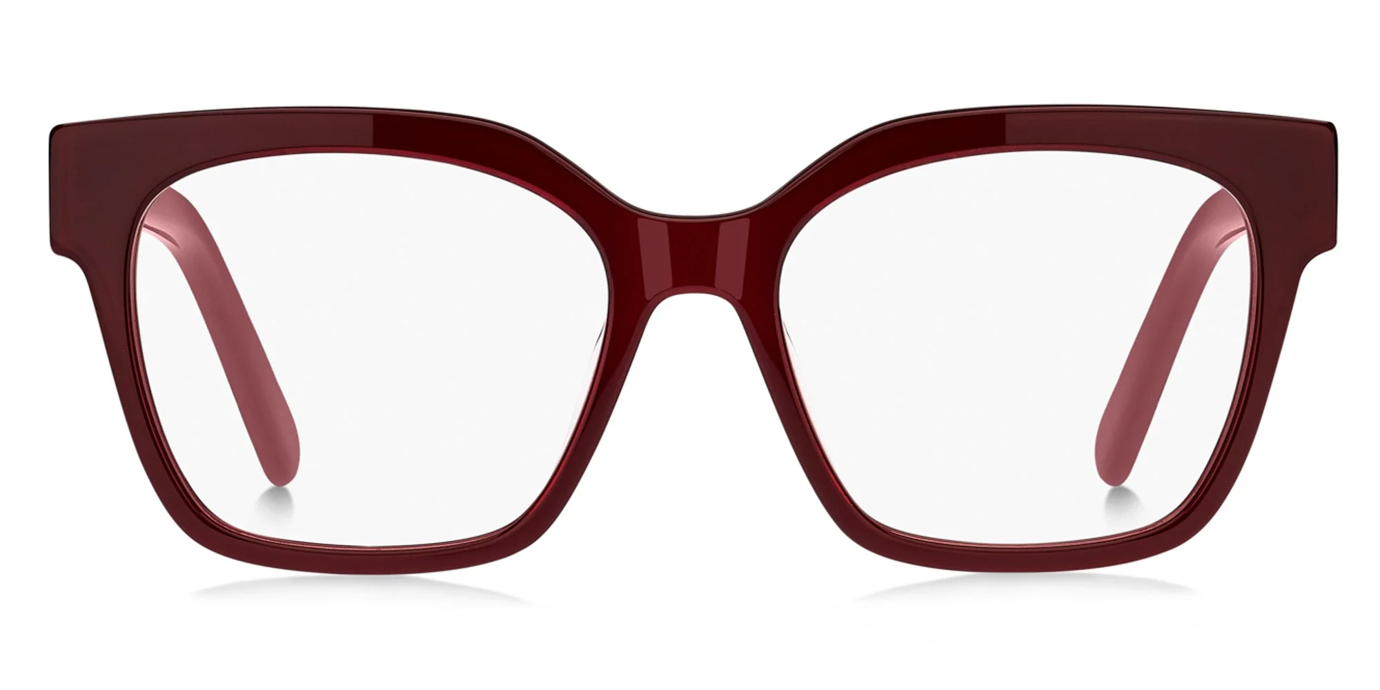 Marc Jacobs Marc 801 - Image 7