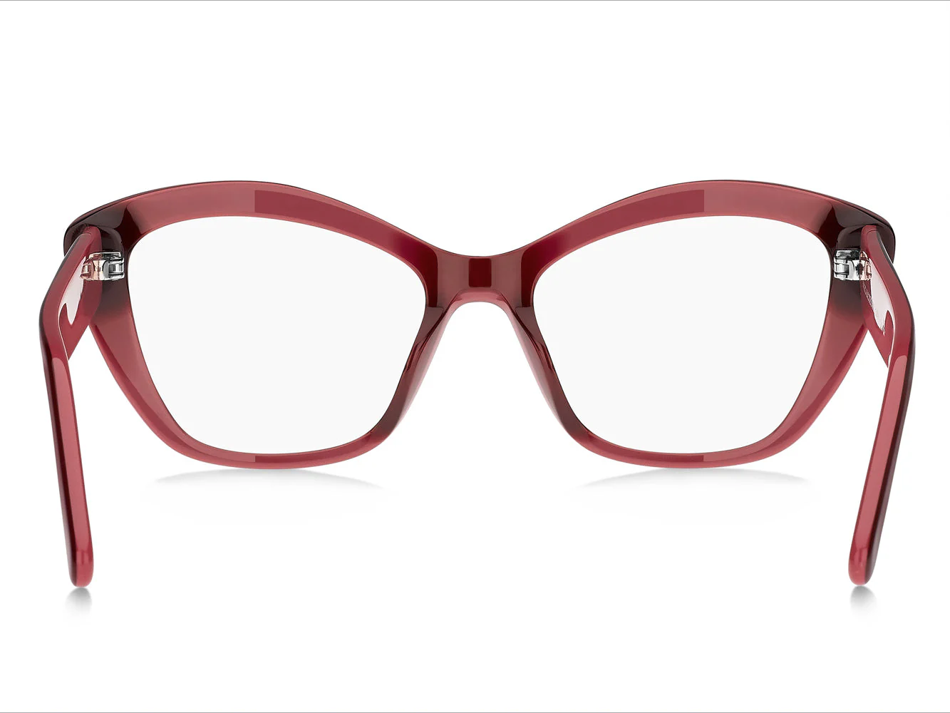 Marc Jacobs Marc 802 - Image 10