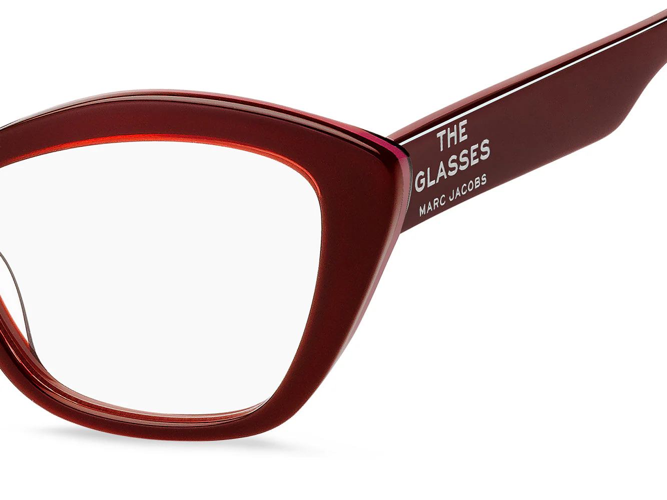 Marc Jacobs Marc 802 - Image 11