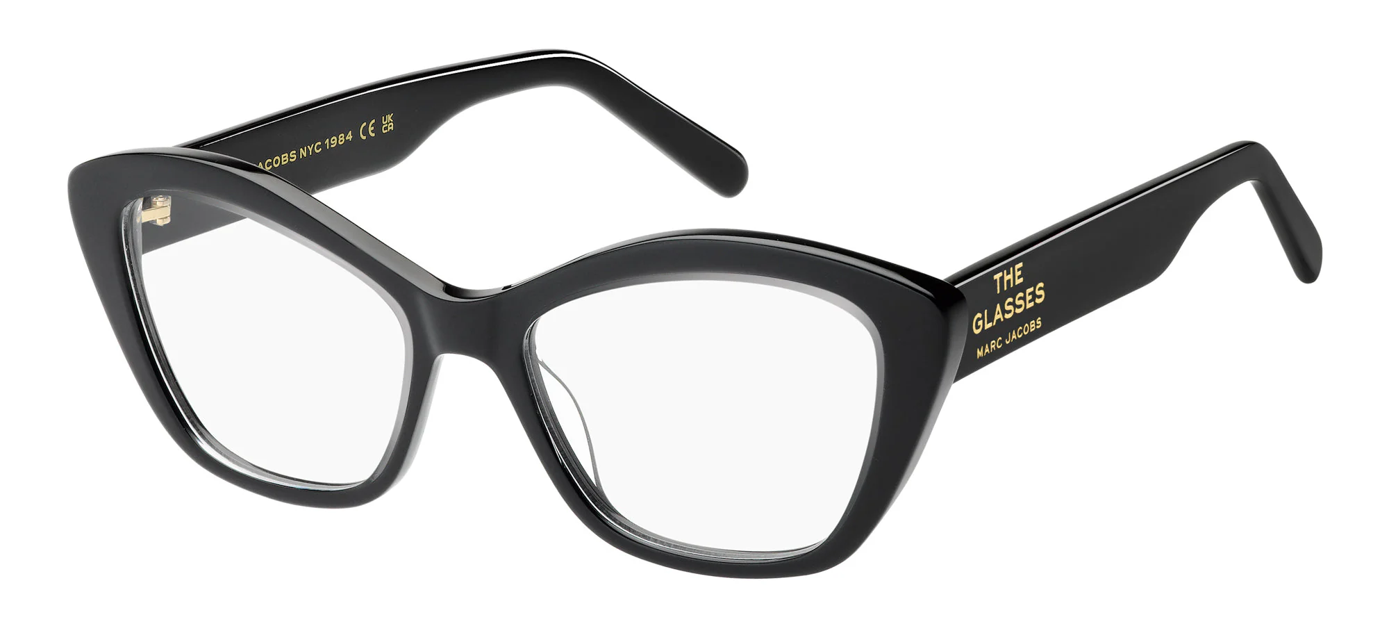 Marc Jacobs Marc 802 - Image 12