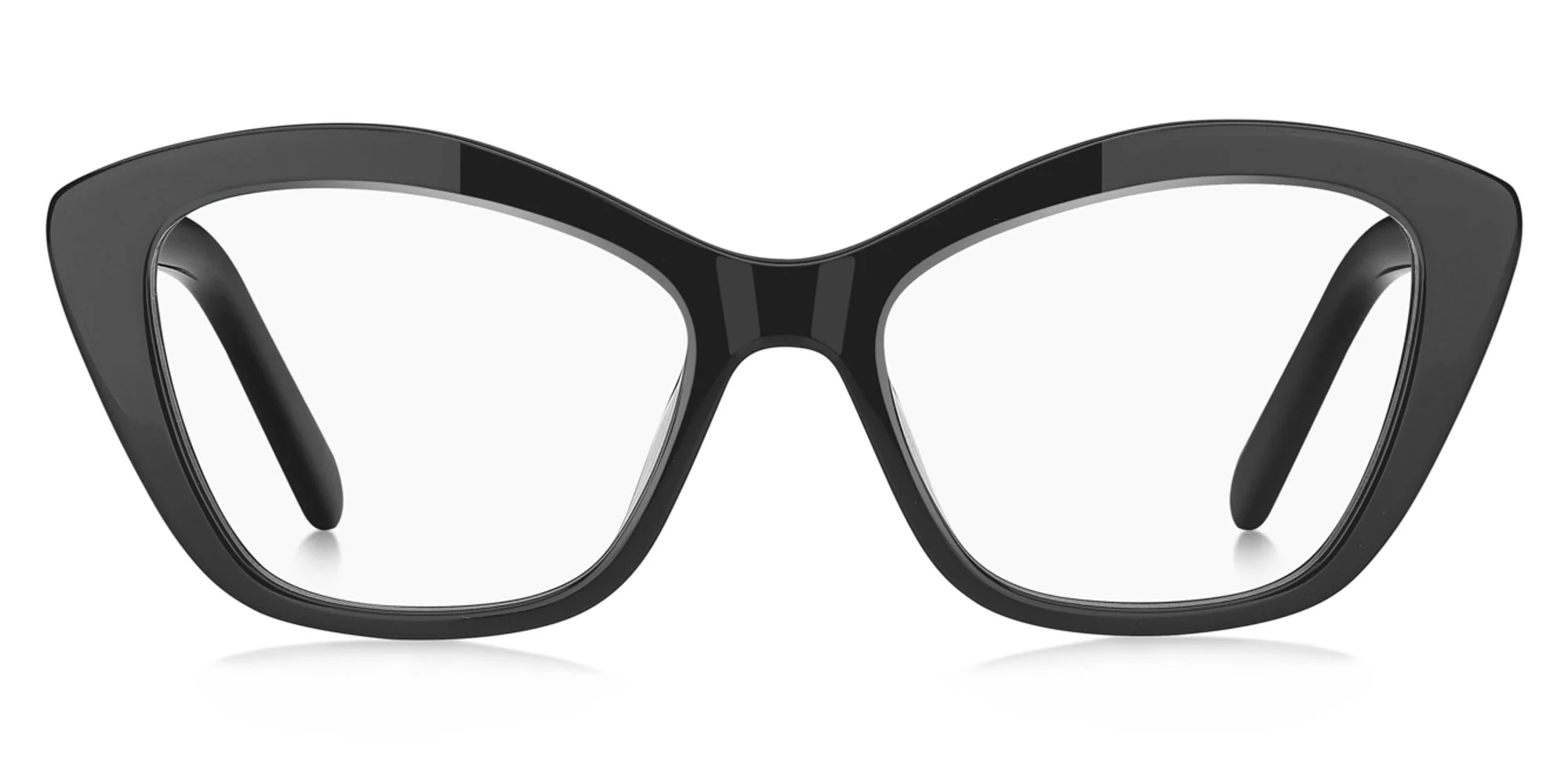 Marc Jacobs Marc 802 - Image 13