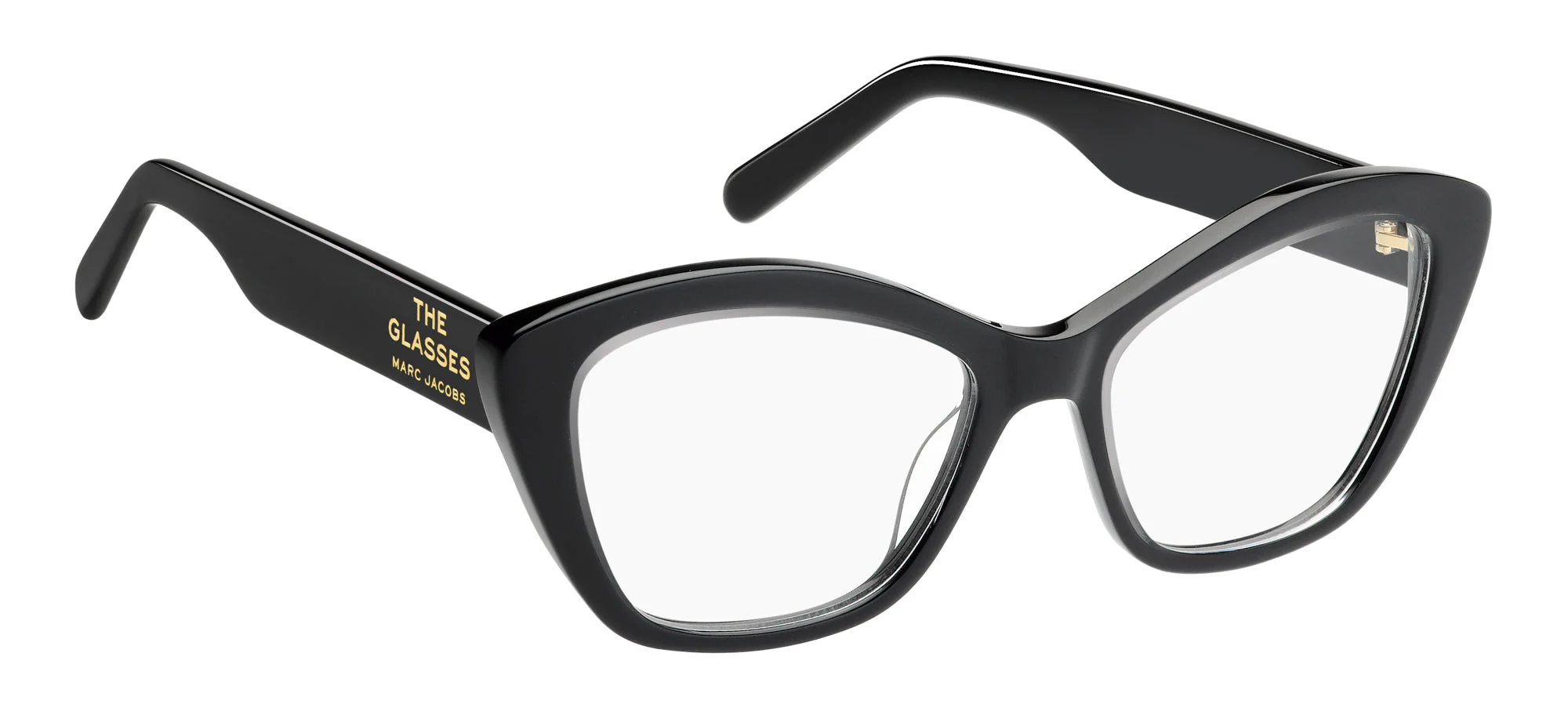Marc Jacobs Marc 802 - Image 14