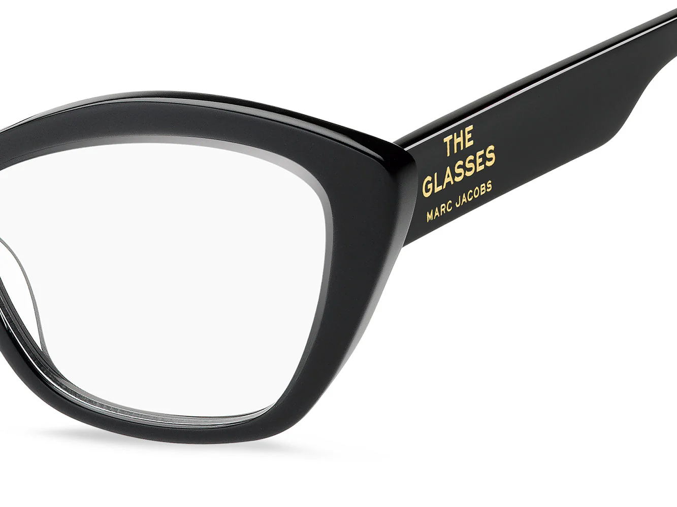Marc Jacobs Marc 802 - Image 16