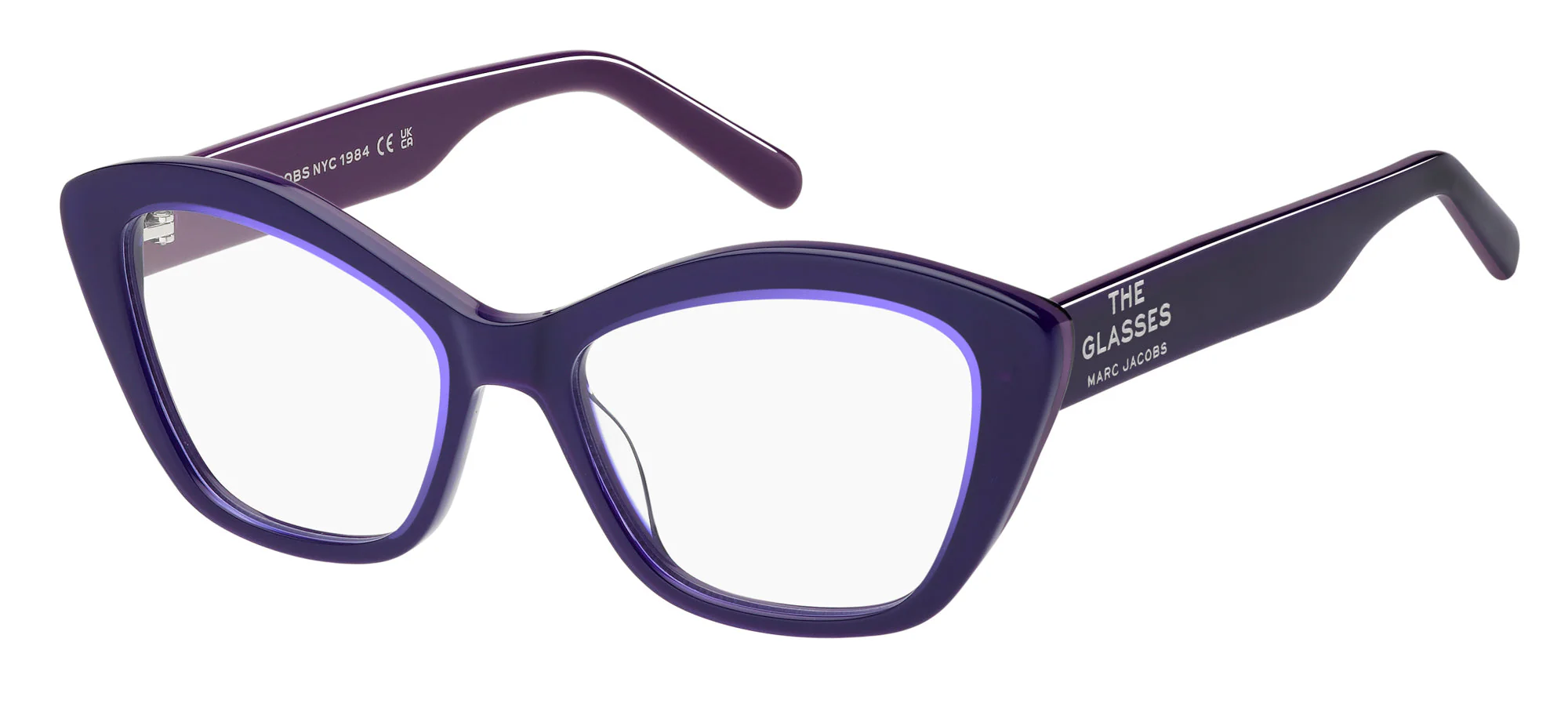 Marc Jacobs Marc 802 - Image 17