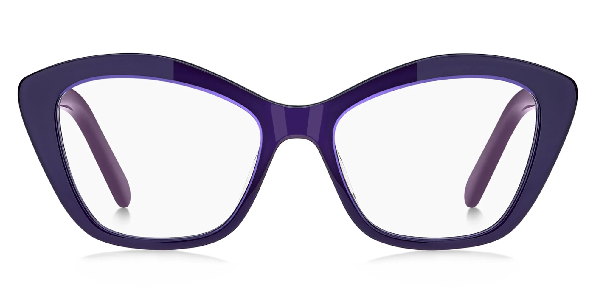 Marc Jacobs Marc 802 - Image 18