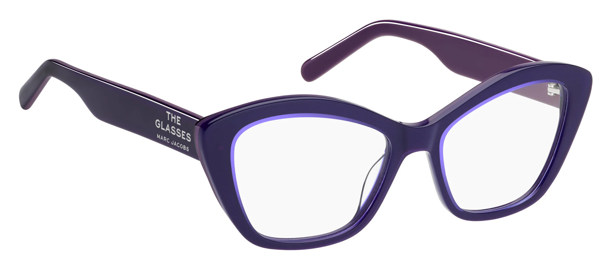 Marc Jacobs Marc 802 - Image 19