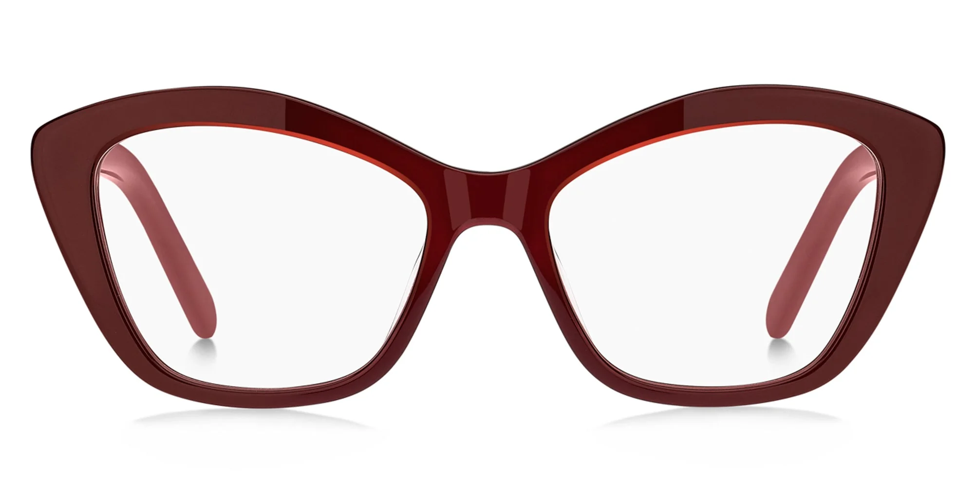 Marc Jacobs Marc 802 - Image 7