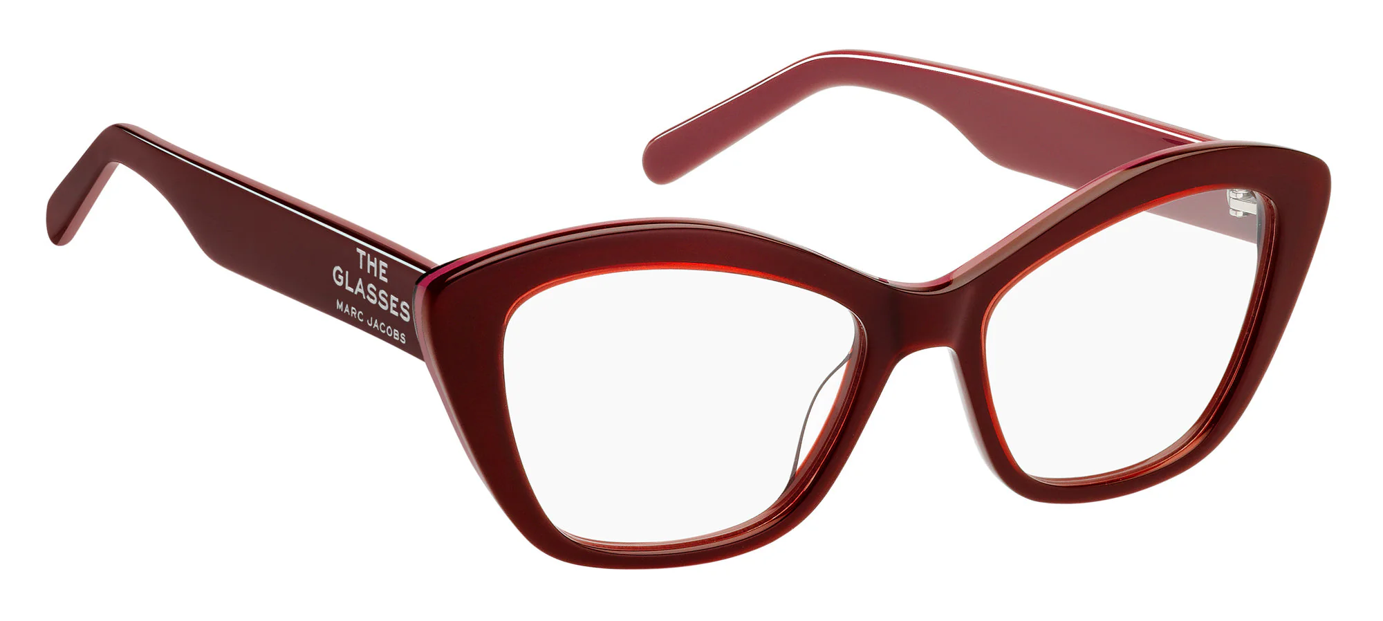 Marc Jacobs Marc 802 - Image 8