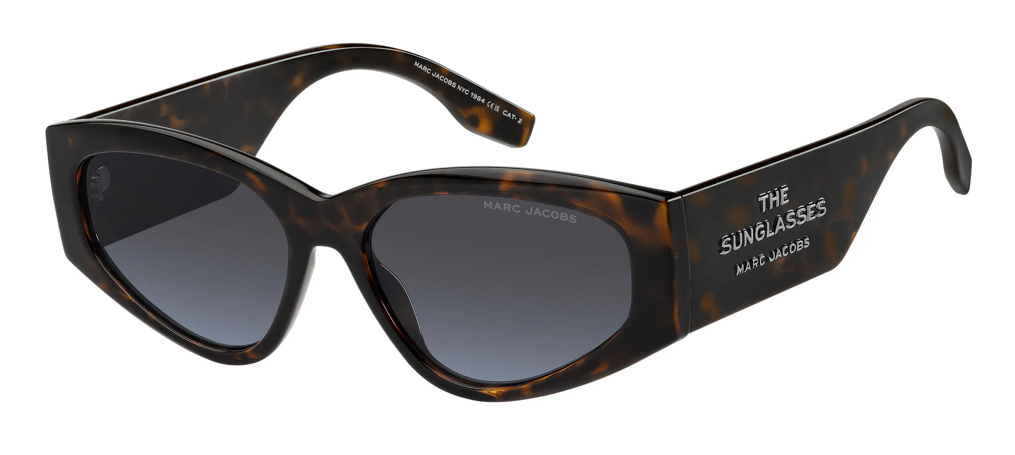 Marc Jacobs Marc 803/S
