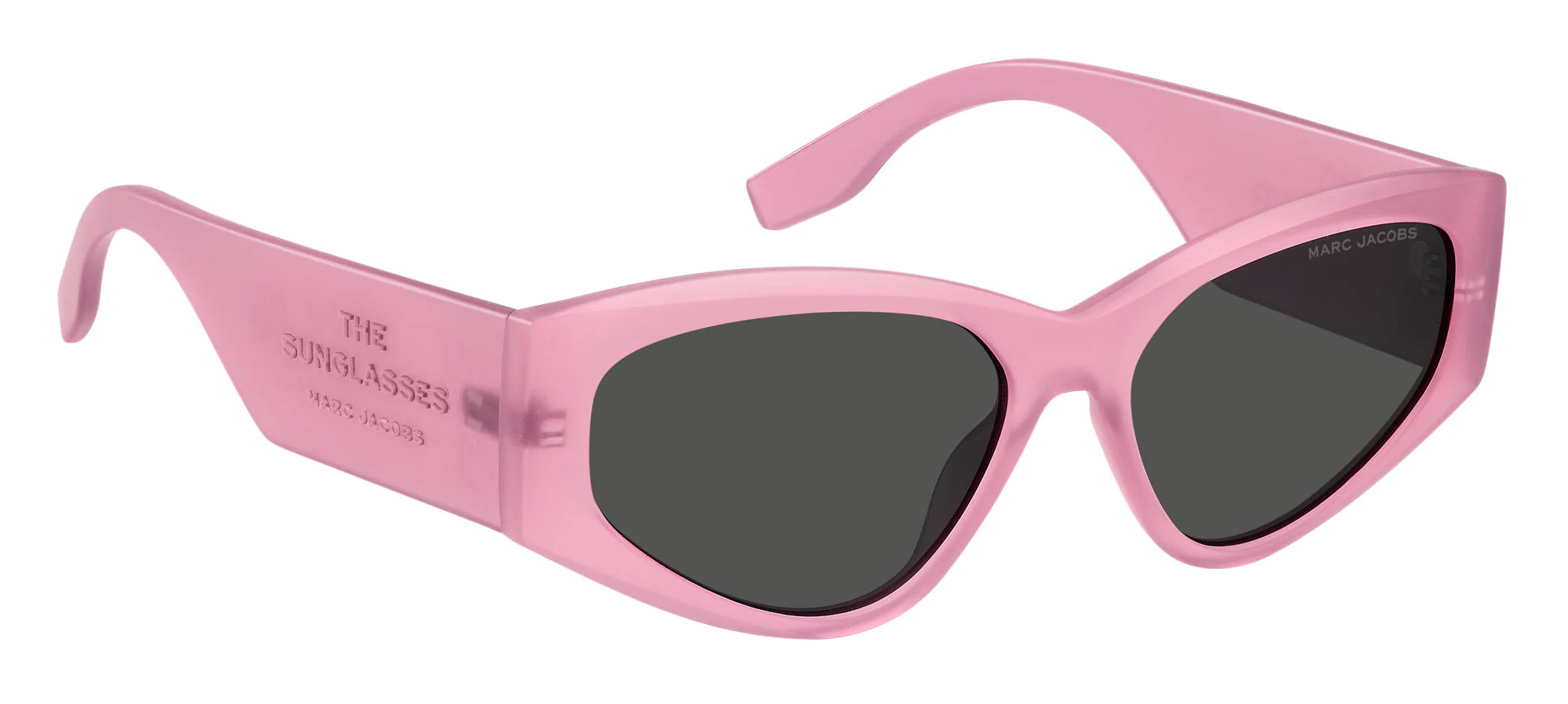Marc Jacobs Marc 803/S - Image 15