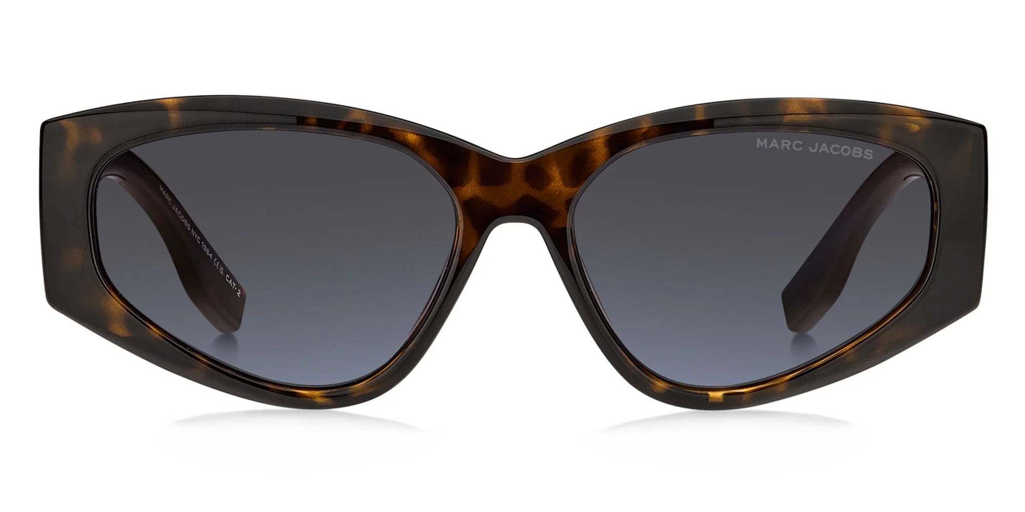 Marc Jacobs Marc 803/S - Image 2