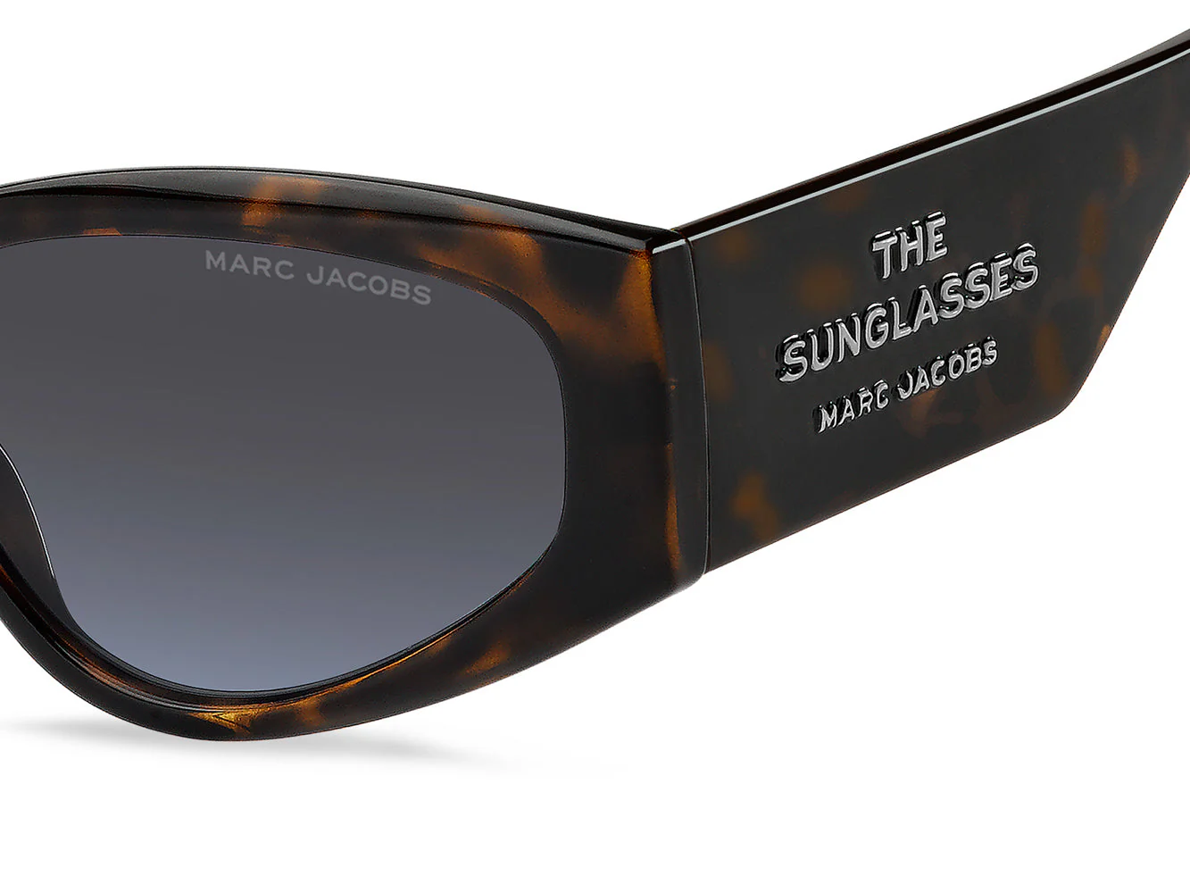 Marc Jacobs Marc 803/S - Image 4