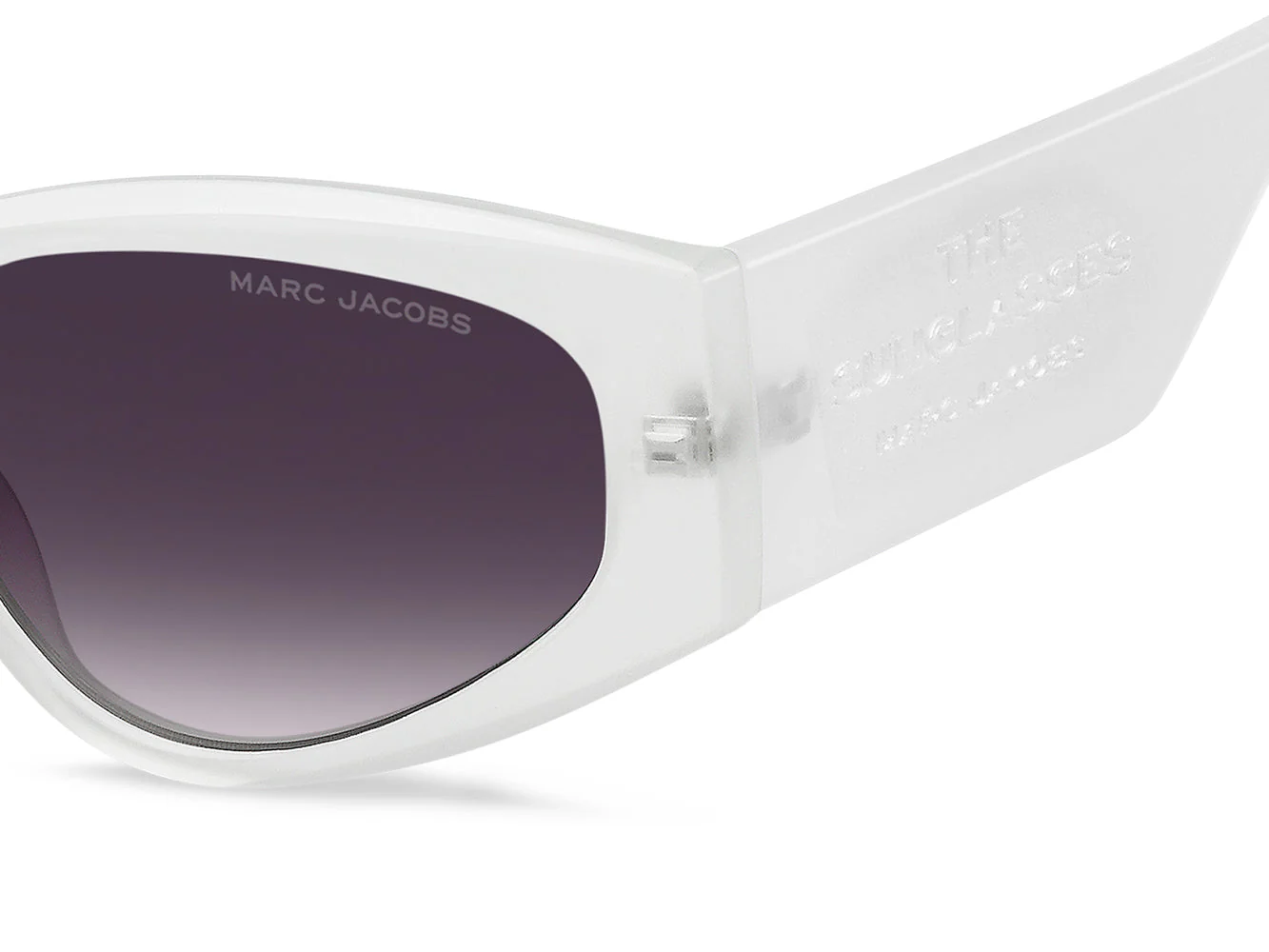 Marc Jacobs Marc 803/S - Image 8