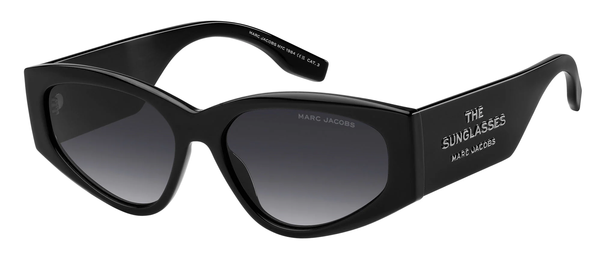 Marc Jacobs Marc 803/S - Image 9