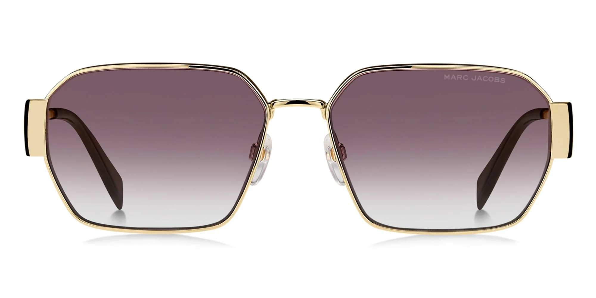 Marc Jacobs Marc 805/S - Image 10