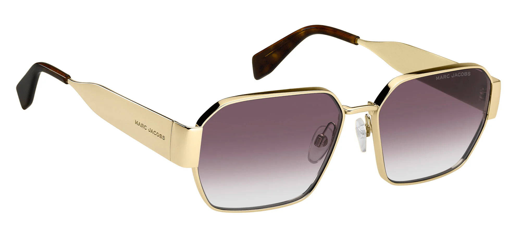 Marc Jacobs Marc 805/S - Image 11