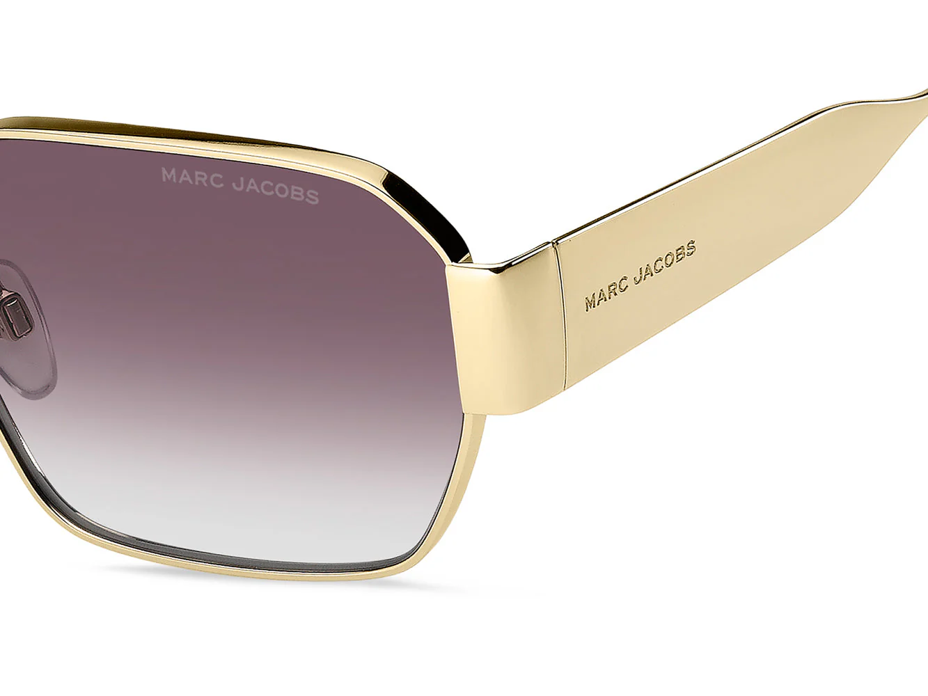 Marc Jacobs Marc 805/S - Image 12