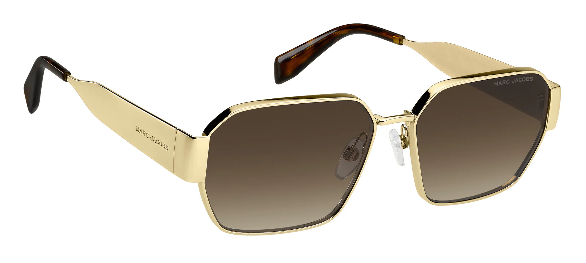 Marc Jacobs Marc 805/S - Image 3
