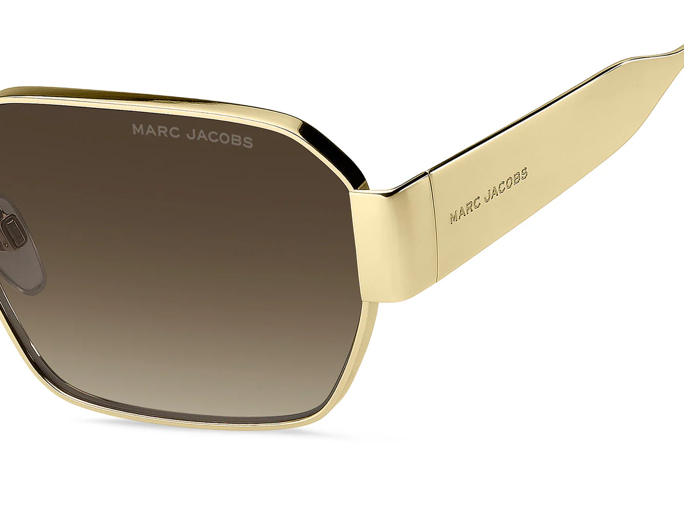 Marc Jacobs Marc 805/S - Image 4