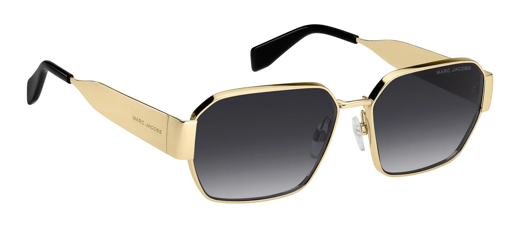 Marc Jacobs Marc 805/S - Image 7