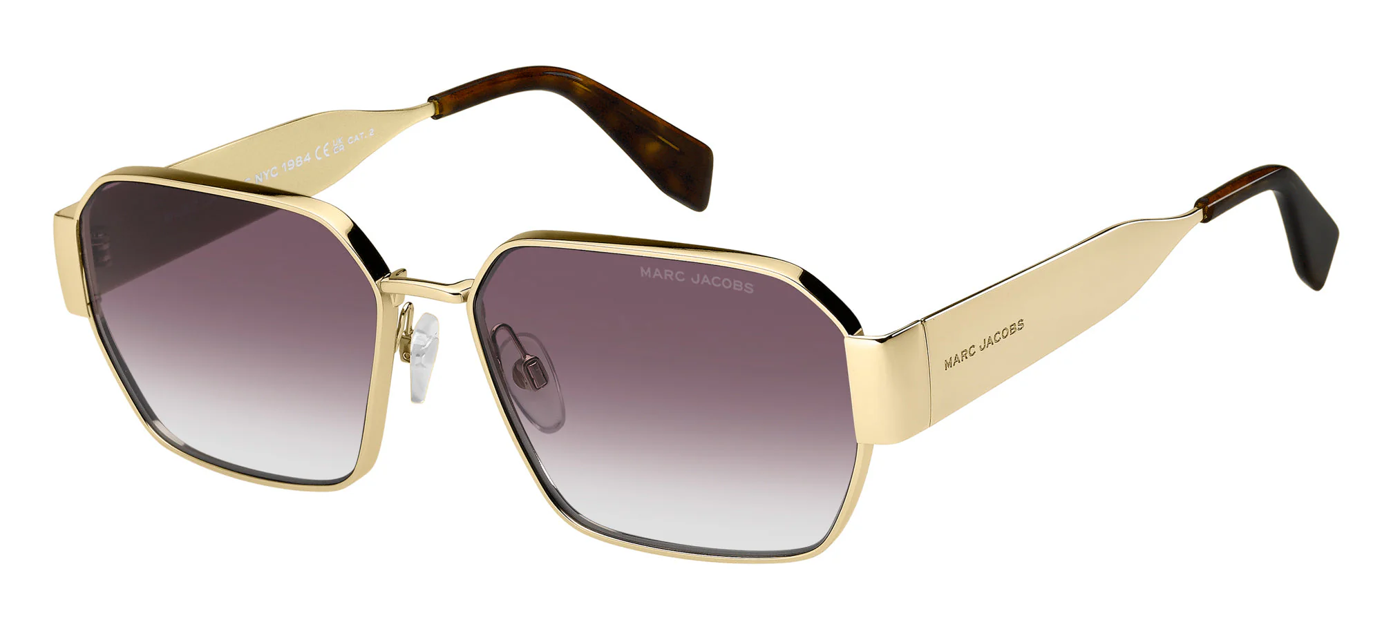 Marc Jacobs Marc 805/S - Image 9