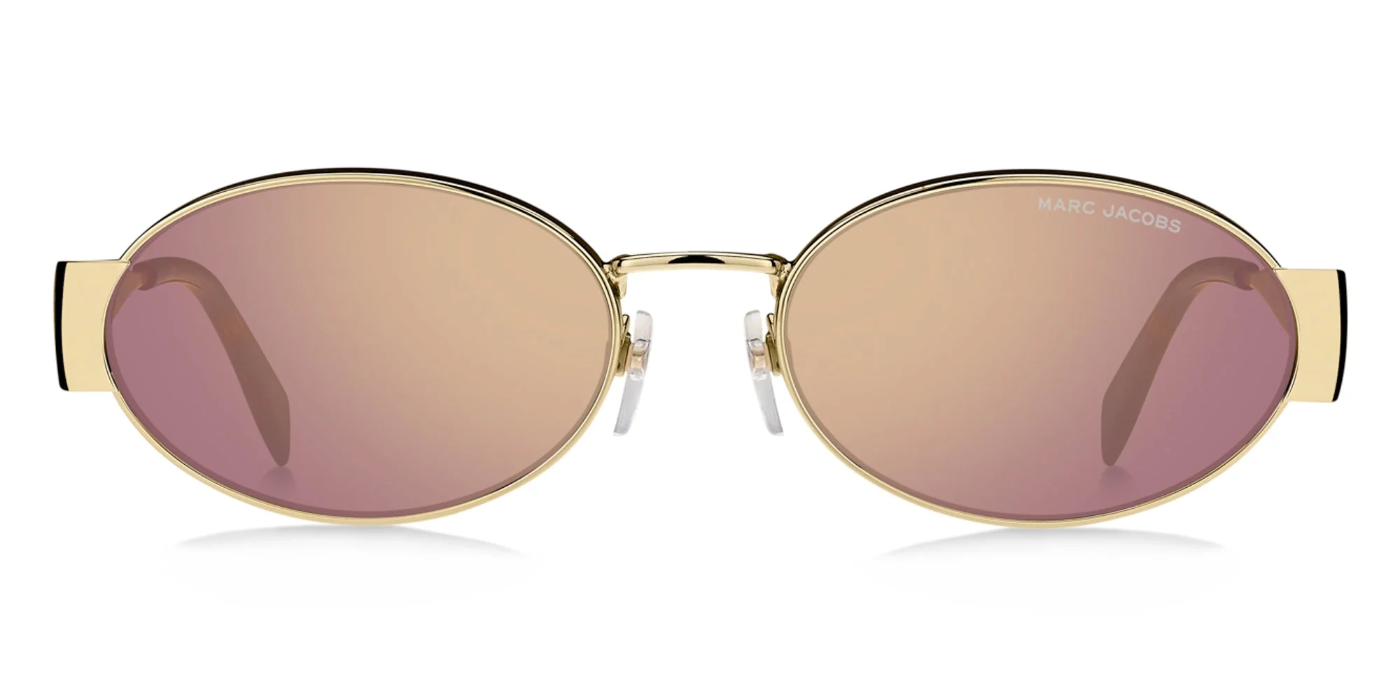 Marc Jacobs Marc 806/S - Image 10