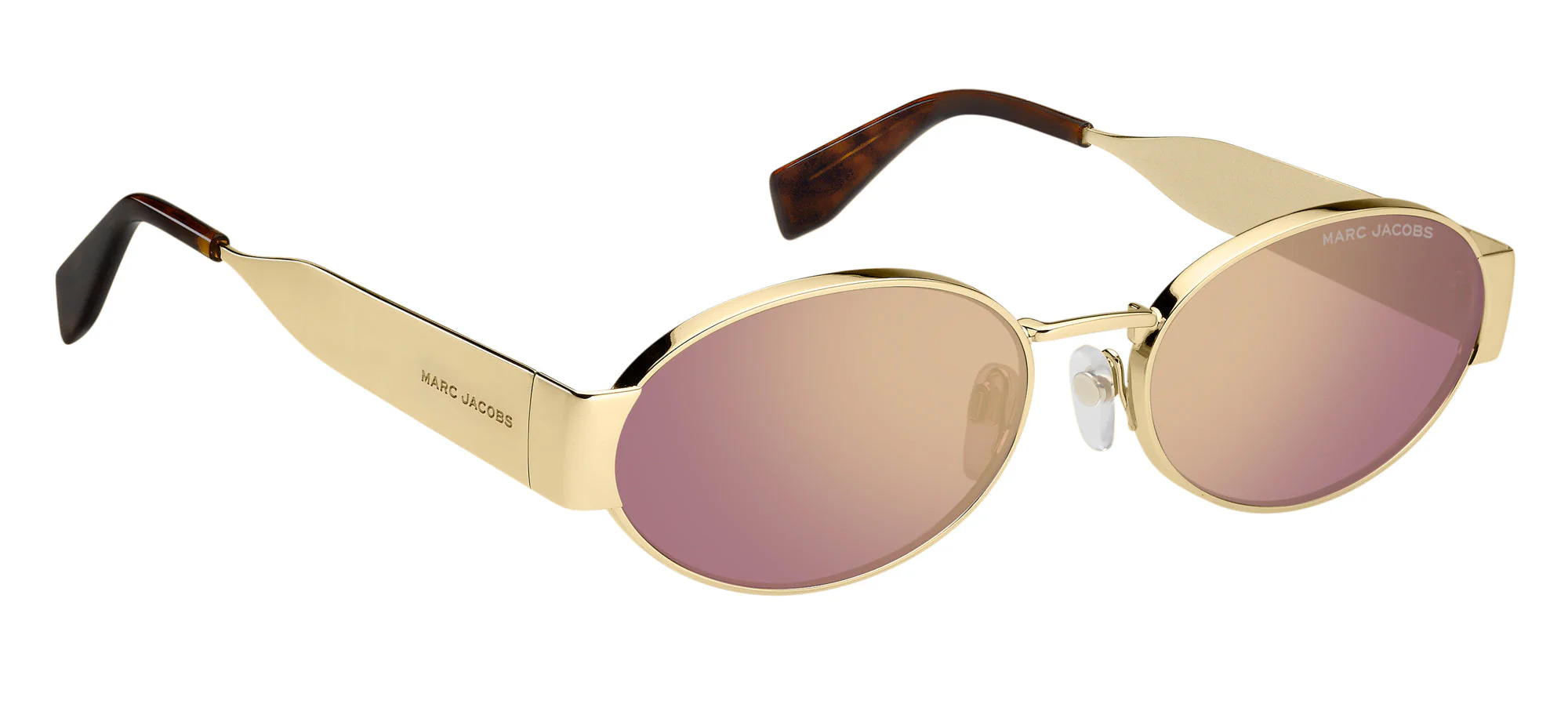 Marc Jacobs Marc 806/S - Image 11