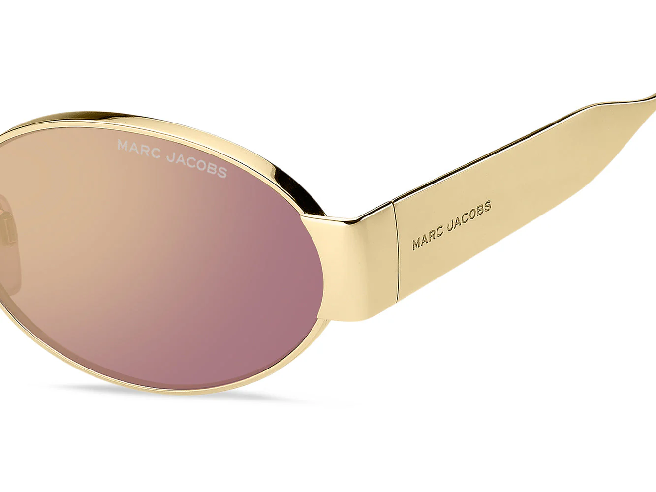 Marc Jacobs Marc 806/S - Image 12