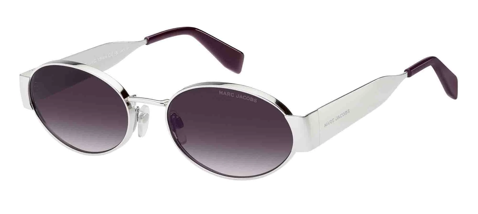 Marc Jacobs Marc 806/S - Image 13