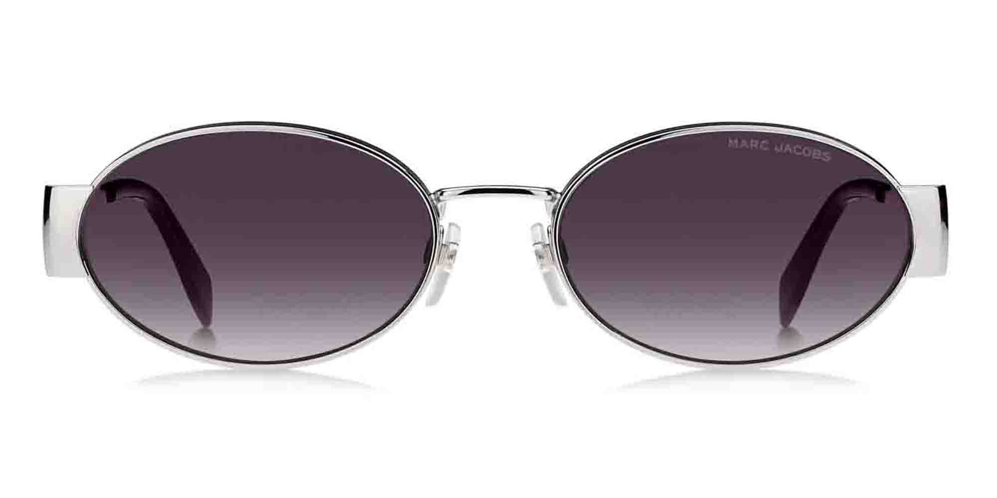 Marc Jacobs Marc 806/S - Image 14