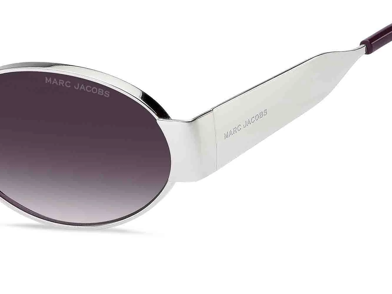 Marc Jacobs Marc 806/S - Image 16
