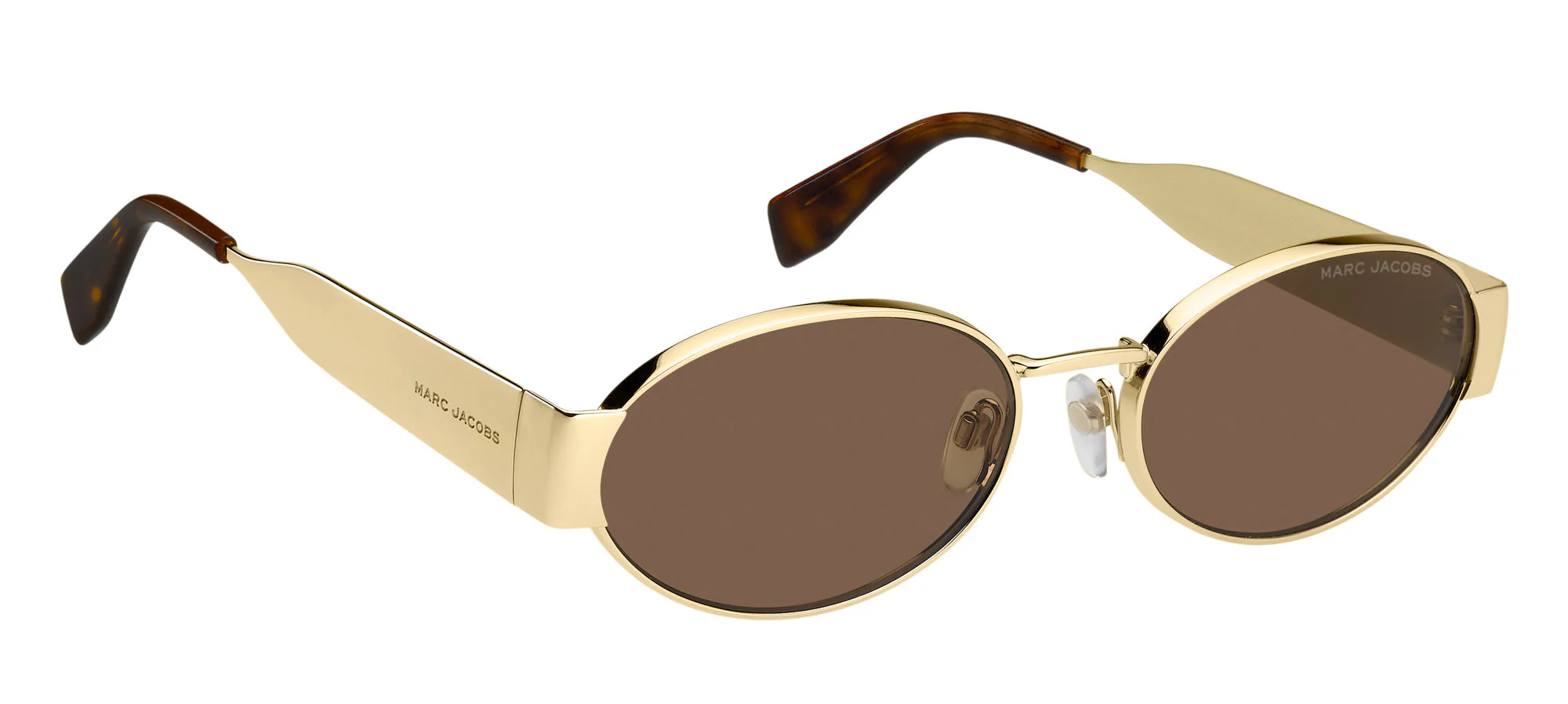 Marc Jacobs Marc 806/S - Image 3