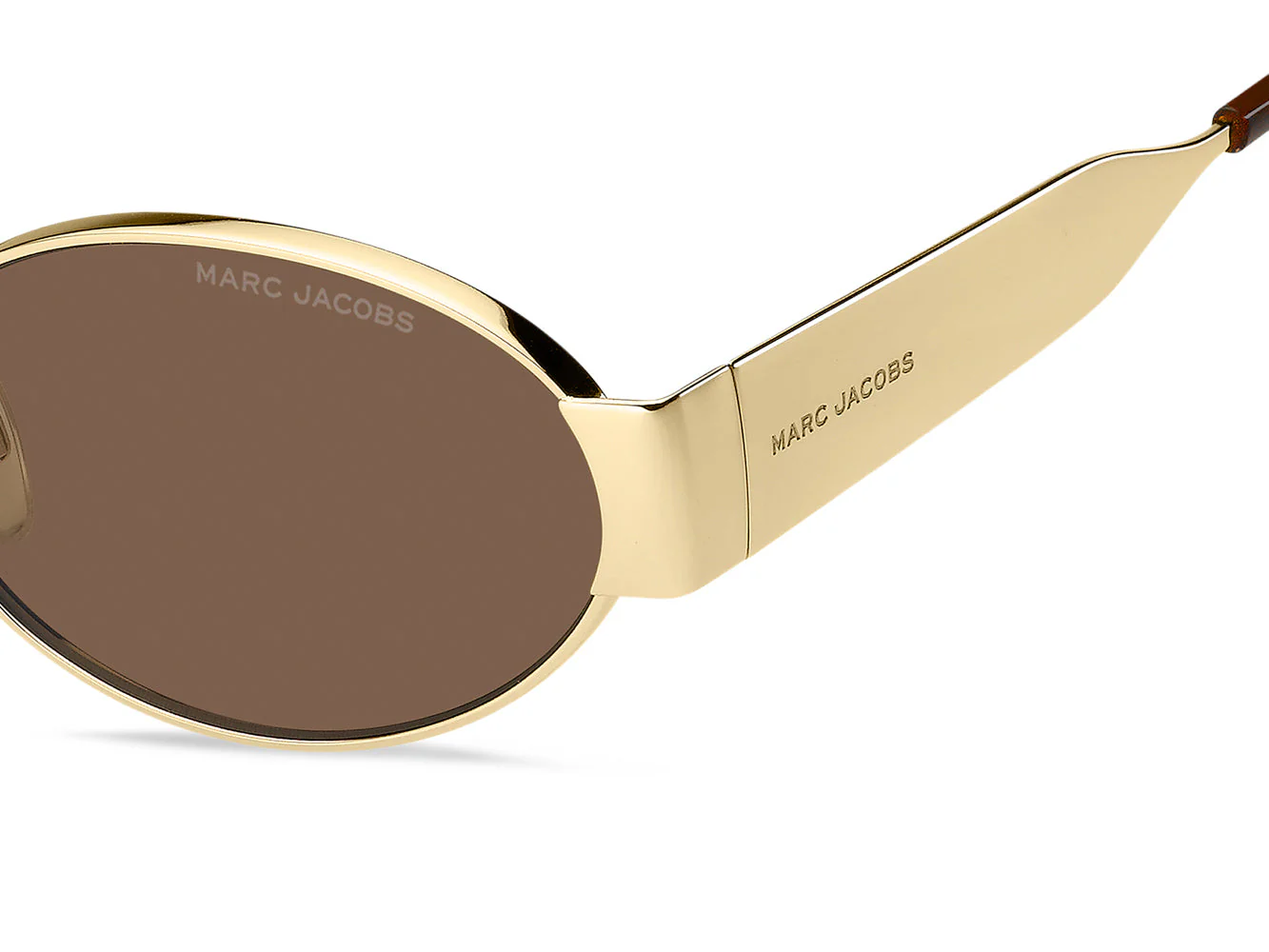 Marc Jacobs Marc 806/S - Image 4