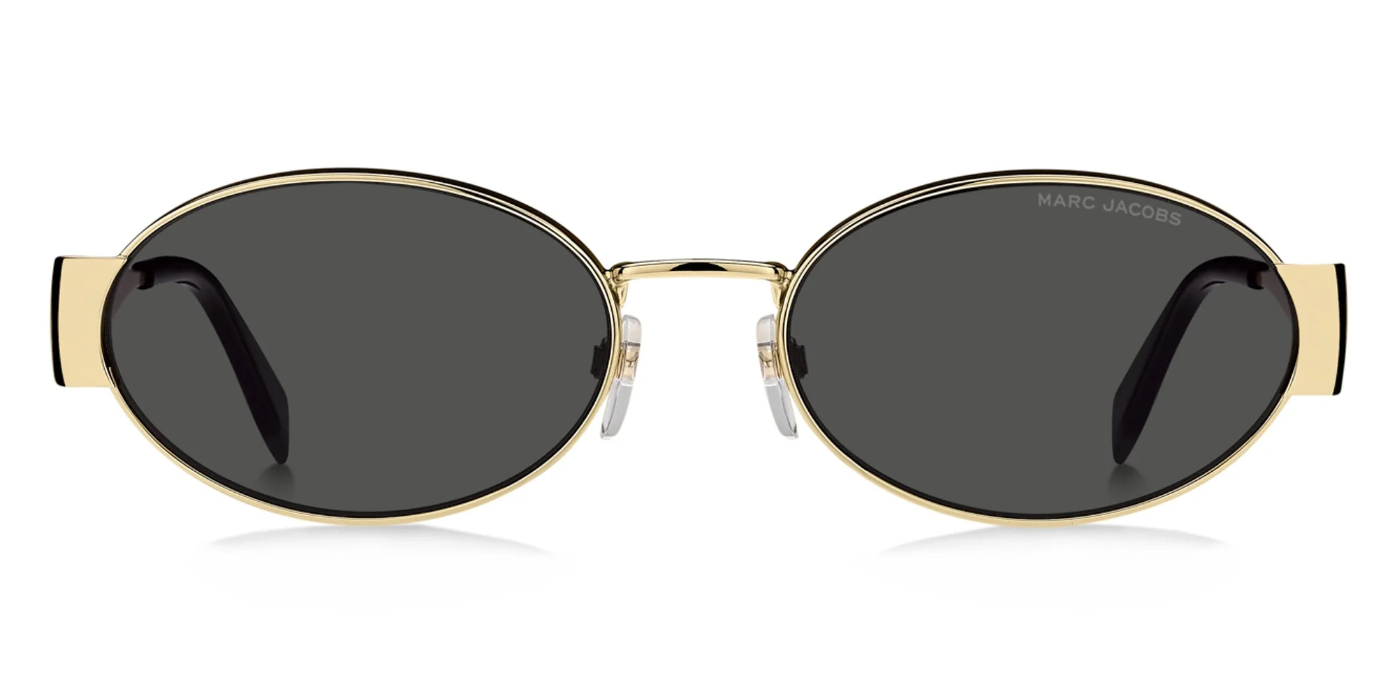 Marc Jacobs Marc 806/S - Image 6