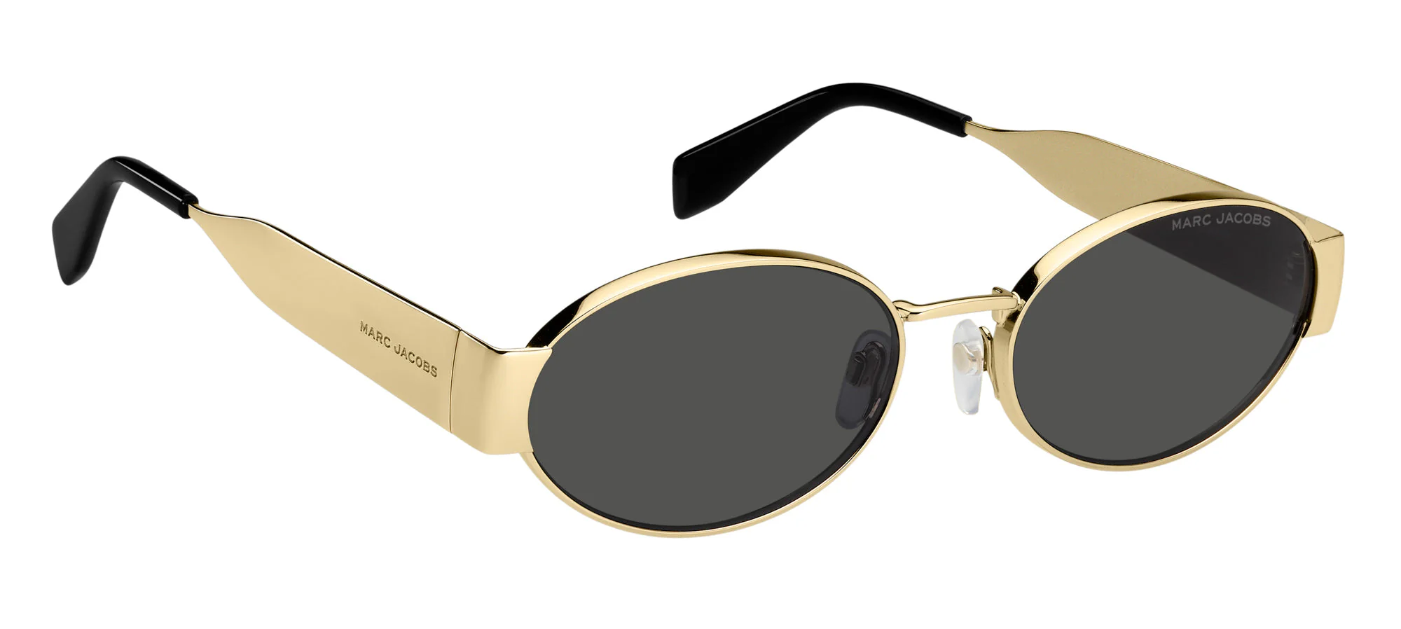 Marc Jacobs Marc 806/S - Image 7