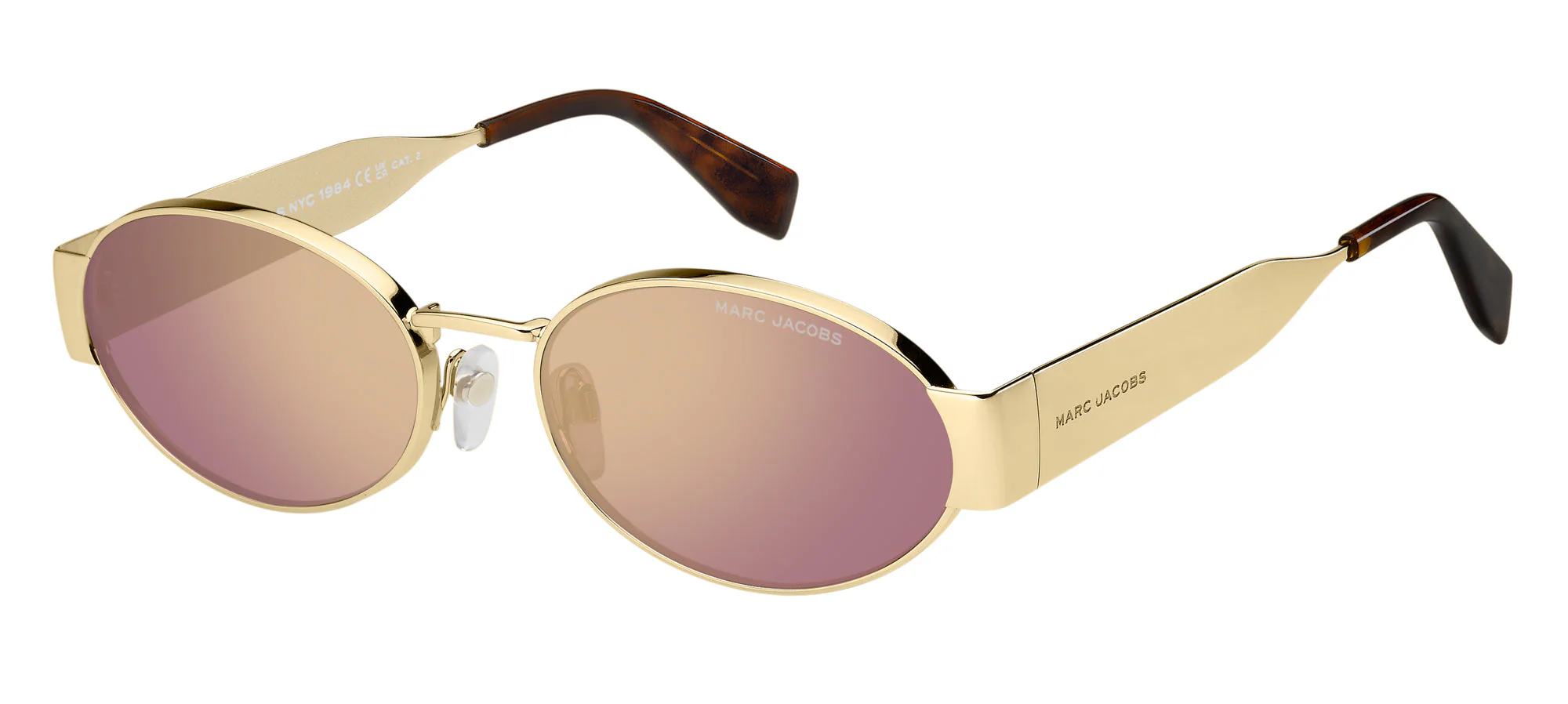 Marc Jacobs Marc 806/S - Image 9