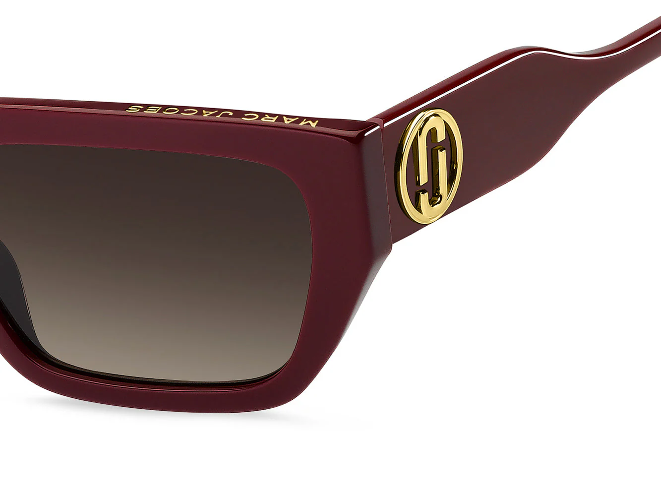Marc Jacobs Marc 809/S - Image 15