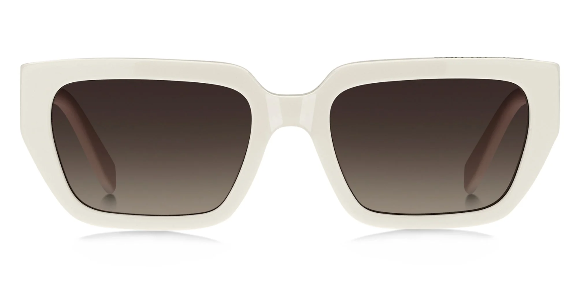 Marc Jacobs Marc 809/S - Image 17