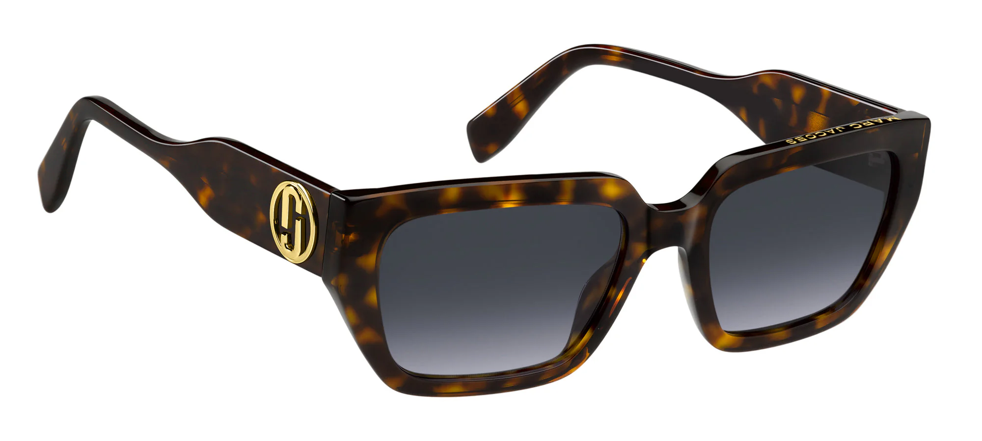 Marc Jacobs Marc 809/S - Image 3
