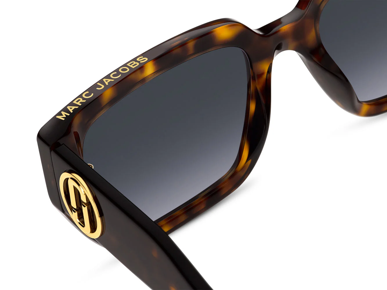 Marc Jacobs Marc 809/S - Image 4