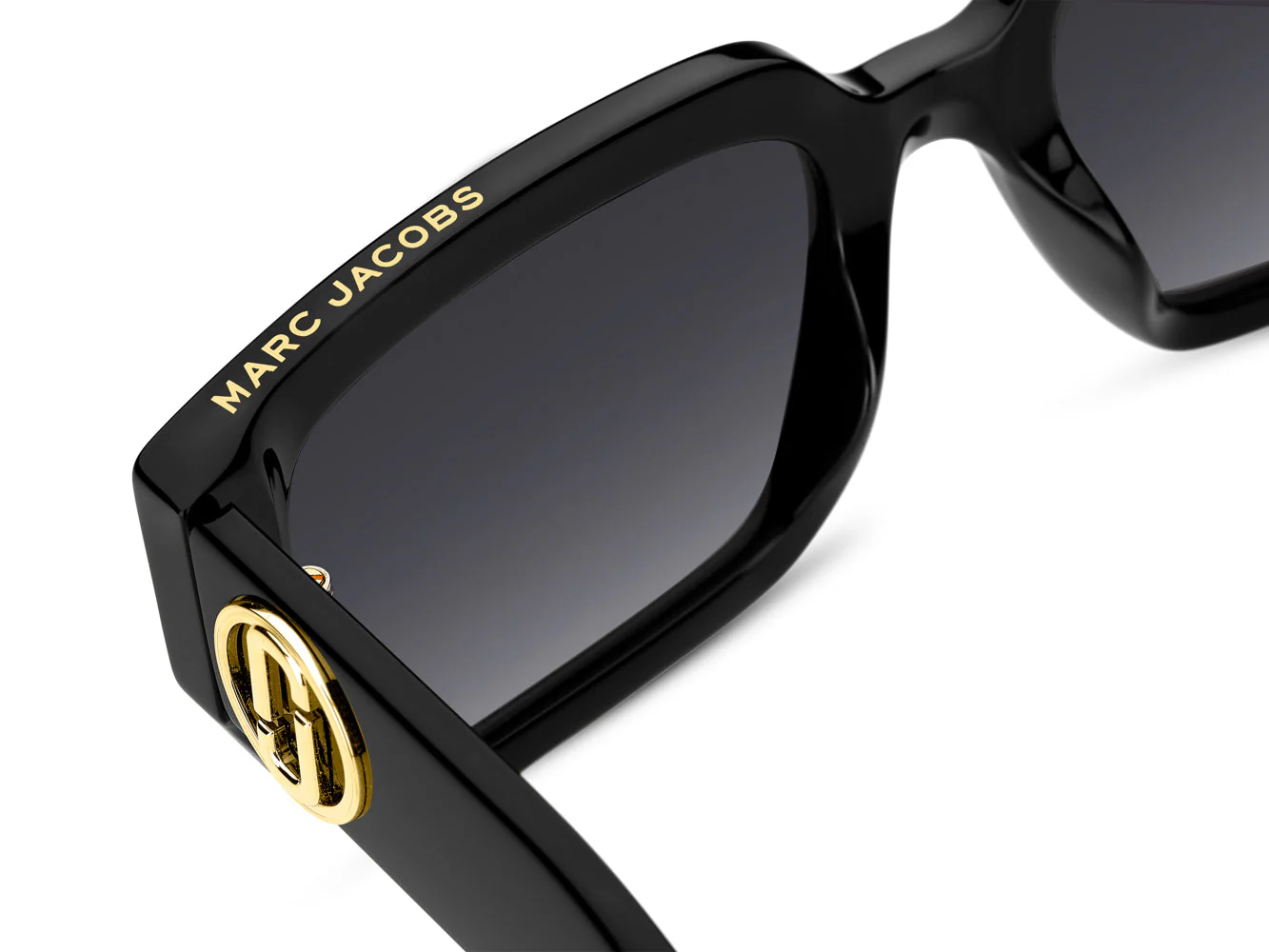 Marc Jacobs Marc 809/S - Image 9