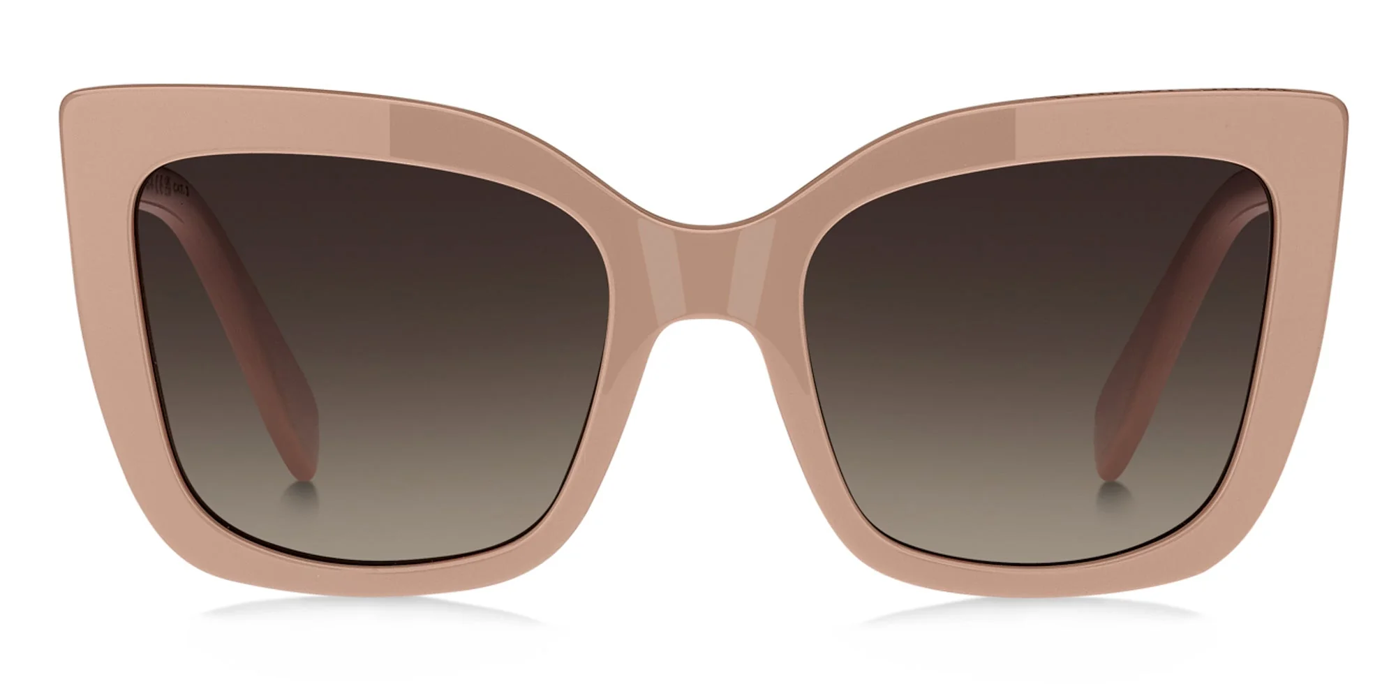 Marc Jacobs Marc 811/S - Image 12