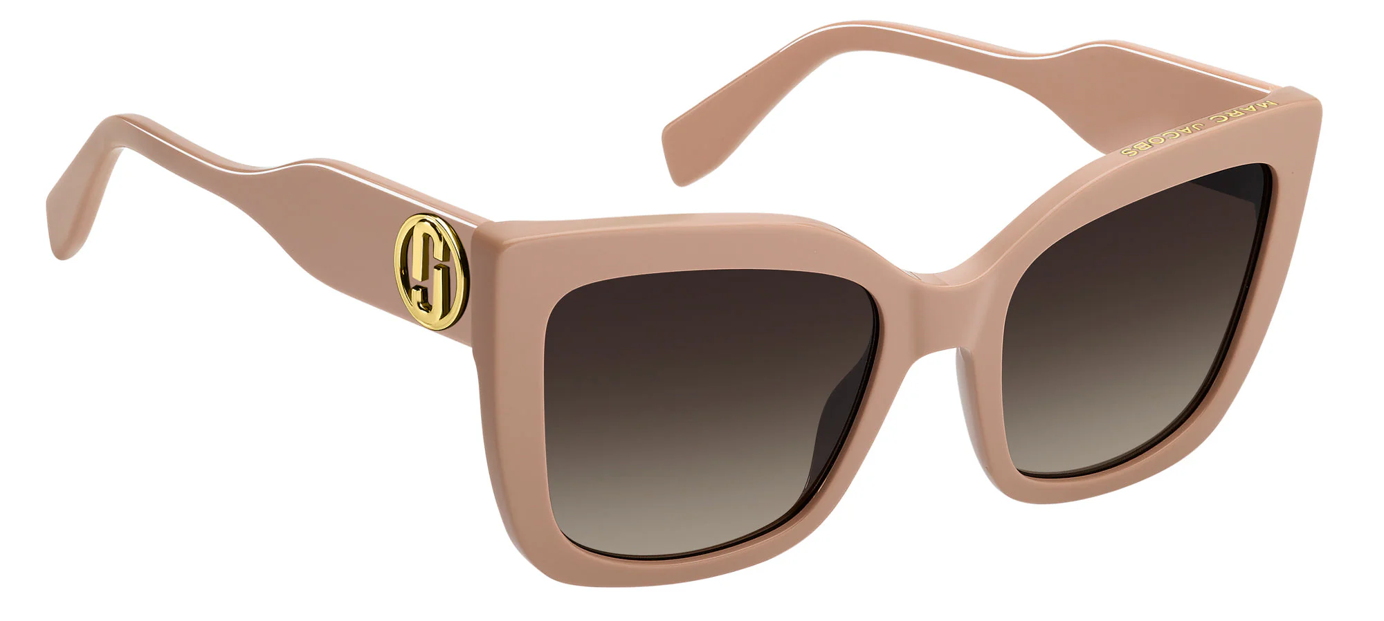 Marc Jacobs Marc 811/S - Image 13