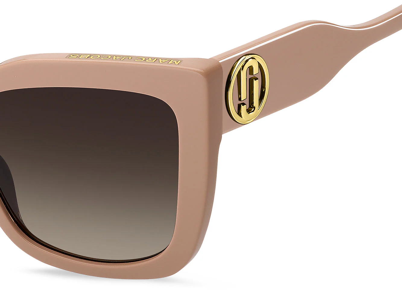 Marc Jacobs Marc 811/S - Image 15