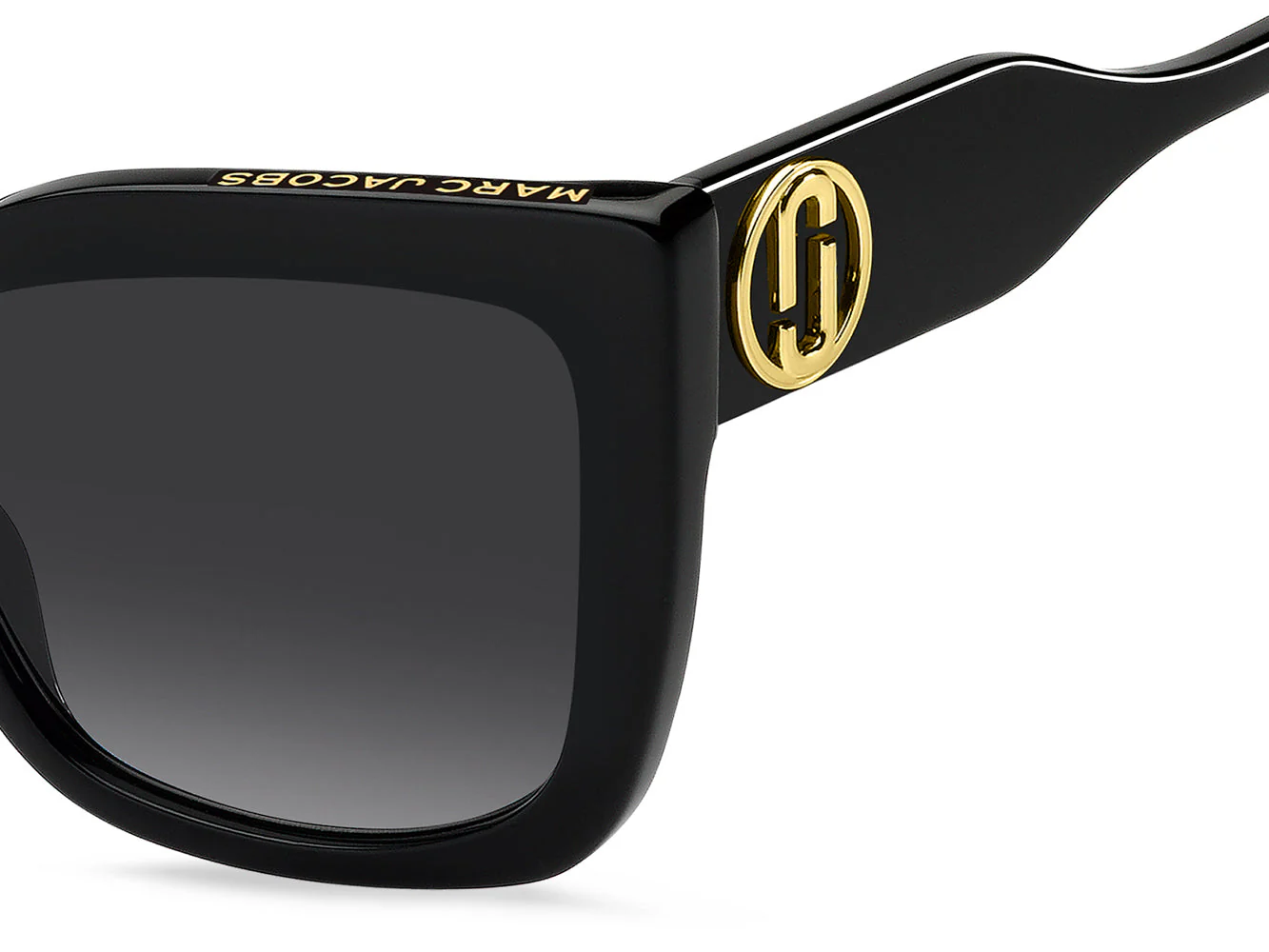 Marc Jacobs Marc 811/S - Image 20
