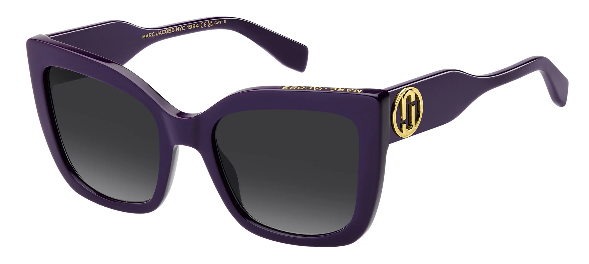 Marc Jacobs Marc 811/S - Image 21