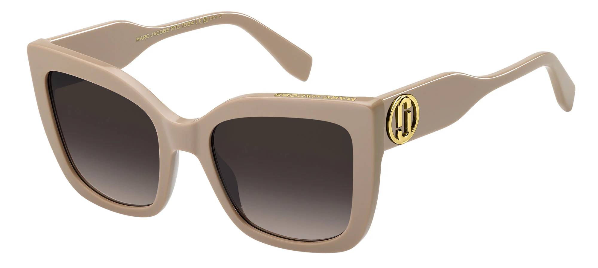 Marc Jacobs Marc 811/S - Image 6